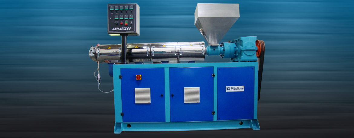 AX60.30