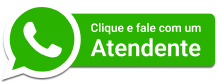 Botão para WhatsApp
